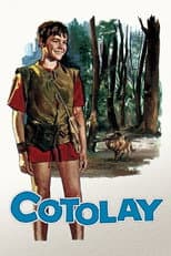Poster for Cotolay