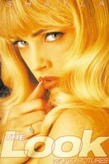 Poster for The Look