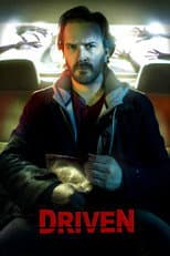 Poster for Driven