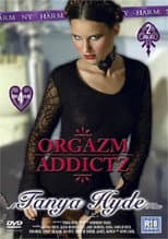 Poster for Orgazm Addictz