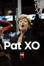 Poster for Pat XO