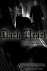 Poster for Dark Heart