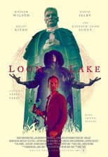 Poster for Loon Lake