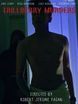 Poster for Trillberry Murders