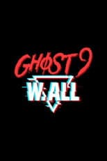 Poster for GHOST9 COMEBACK SHOWCASE [W.ALL] 인 부산