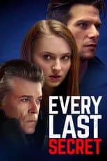 Poster for Every Last Secret