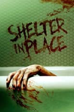 Poster for Shelter in Place