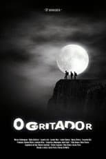Poster for O Gritador