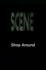 Poster for Shop Around