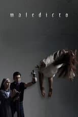Poster for Maledicto