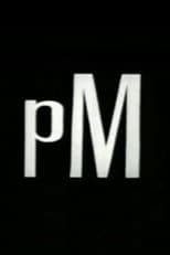 Poster for P.M.