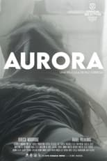 Poster for Aurora