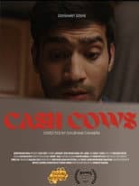 Poster for Cash Cows