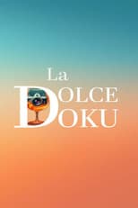 Poster for La Dolce Docu