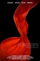 Poster for Forbidden