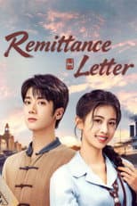 Poster for Remittance Letter