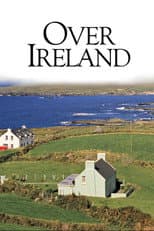 Poster for Over Ireland
