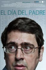 Poster for El día del padre