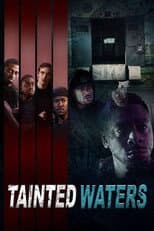 Poster for Tainted Waters