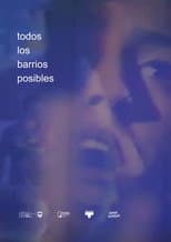 Poster for All Possible Neighborhoods