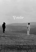 Poster for Y rester