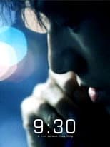 Poster for 9:30