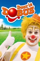 Poster for Daar is Dobus