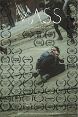 Poster for Mass