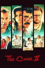 Poster for Season 2
