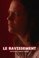 Poster for Raptured