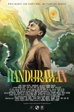 Poster for Handurawan