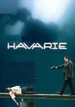 Poster for Havarie