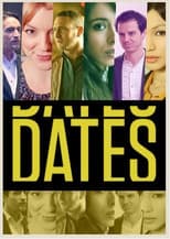 Poster for Dates
