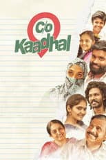Poster for Care Of Kaadhal
