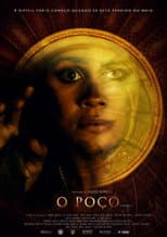 Poster for The Well