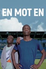 Poster for One on One