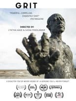 Poster for Grit