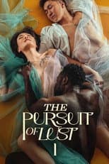 Poster for The Pursuit of Lust