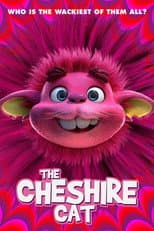 Poster for The Cheshire Cat