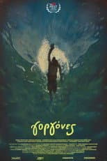 Poster for Mermaids