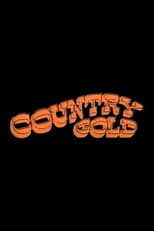 Poster for Country Gold