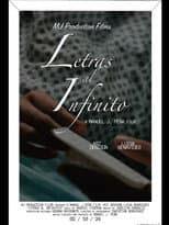 Poster for Letras al Infinito