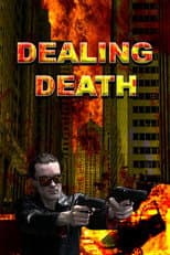 Poster for Dealing Death