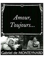 Poster for Love, Always...