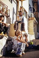 Poster for OMG