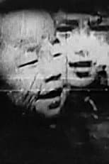 Poster for Newsreel