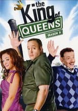 Poster for Season 9