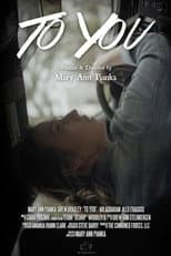 Poster for To You