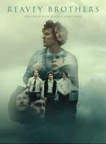 Poster for Reavey Brothers