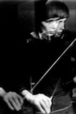 Poster for Violin Power